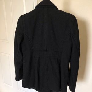 Old Navy Jackets & Coats - Old Navy Pea Coat Old Navy Jackets & Coats - Old Navy Pea Coat